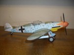 Messerschmitt Bf  109-G (12a).JPG

75,26 KB 
1024 x 768 
06.12.2010
